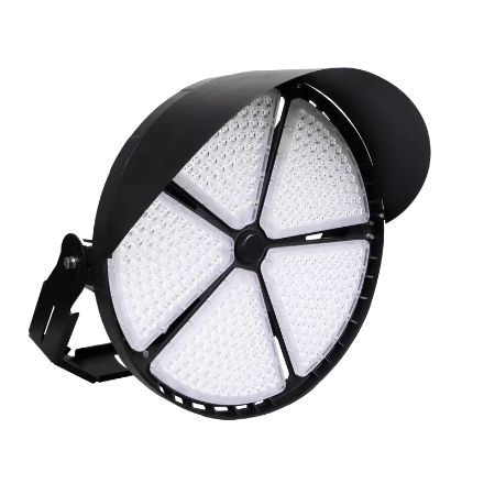 LA-200, Sports field floodlight