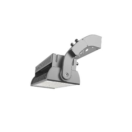 LA-300, Modular sports floodlight
