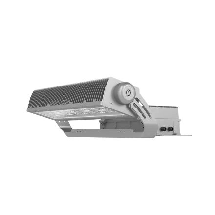 LA-500, Anti-glare stadium floodlight