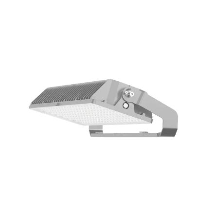 LA-600, High-power modular sports floodlight