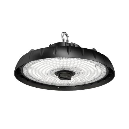 LH-300, Adjustable high bay (CCT and power)