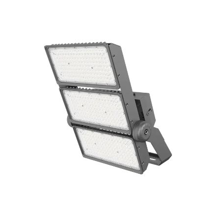 LP-200, Multi-purpose floodlight