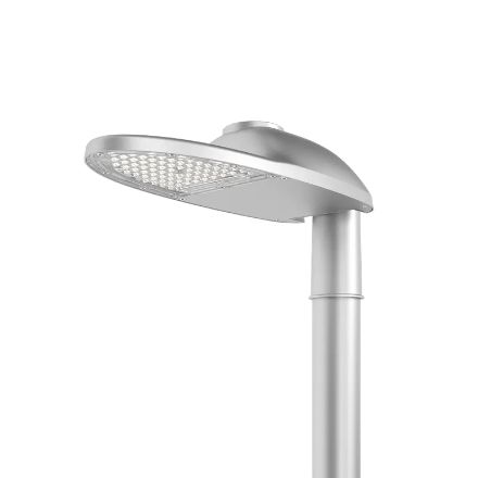 LR-100, Compact street light