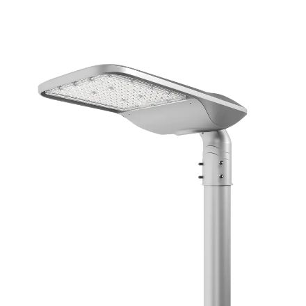LR-200, Economical street light