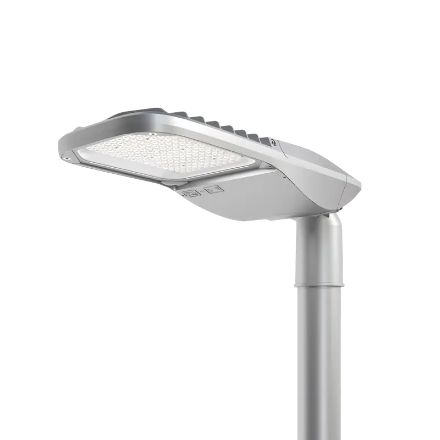 LR-300, Modular street light