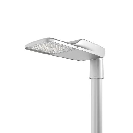 LR-500, High-efficiency compact street light