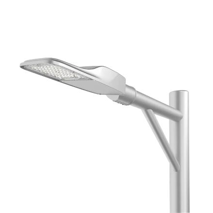 LR-600, High-efficiency street light