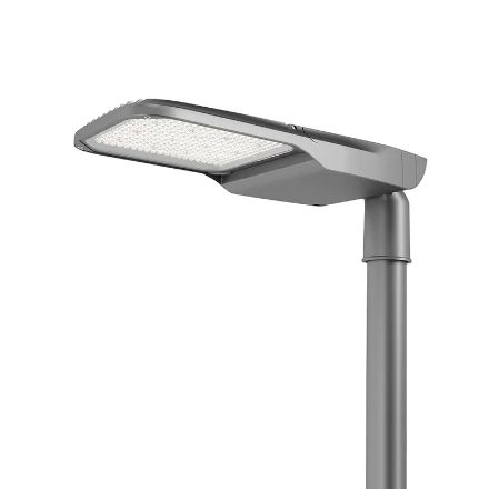 LR-700, High-performance street light