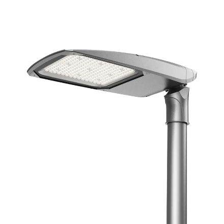 LR-800, Road and highway luminaire